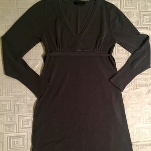BCBG Max Azria Sweaterdress